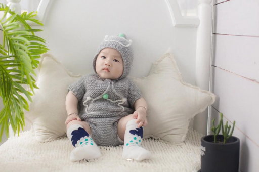 佳木斯孕妇生气后肚子疼 佳木斯孕妇生气后肚子疼