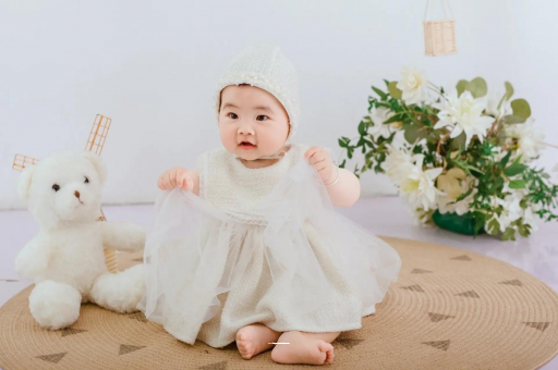 佳木斯孕妇什么时候补钙好