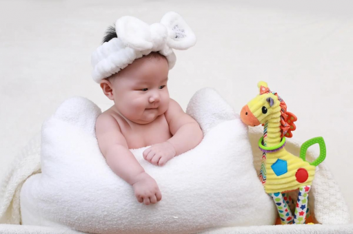 佳木斯宝宝腹胀呕吐 佳木斯宝宝腹胀呕吐