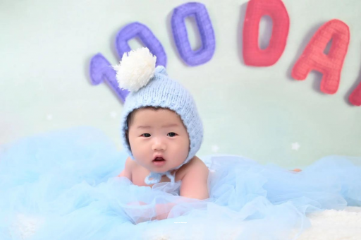 佳木斯宝宝几岁开始说话正常