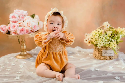 佳木斯7个月宝宝消化不良 佳木斯7个月宝宝消化不良