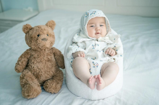 佳木斯宝宝7个月发育标准 佳木斯宝宝7个月发育标准