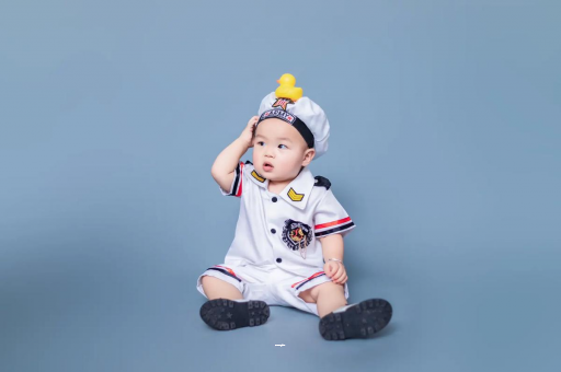 佳木斯孕妇服用叶酸的时间