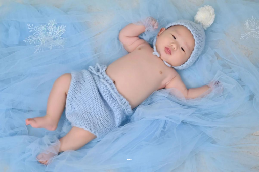 佳木斯孕妇维生素b12